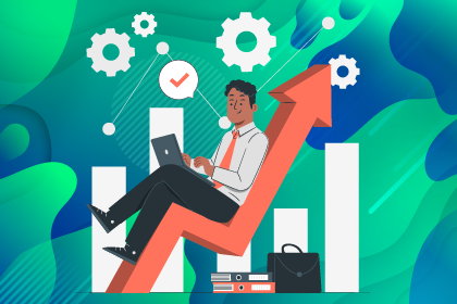 Mejorando la Productividad con 'Paga Lo Que Imprimes'